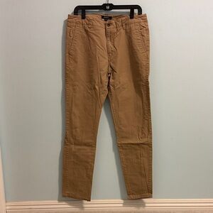 Rip Curl Chino Pants